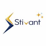 Stivant, Inc.